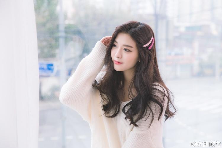 中国科研团队发现新稀土矿物“钕黄河矿”